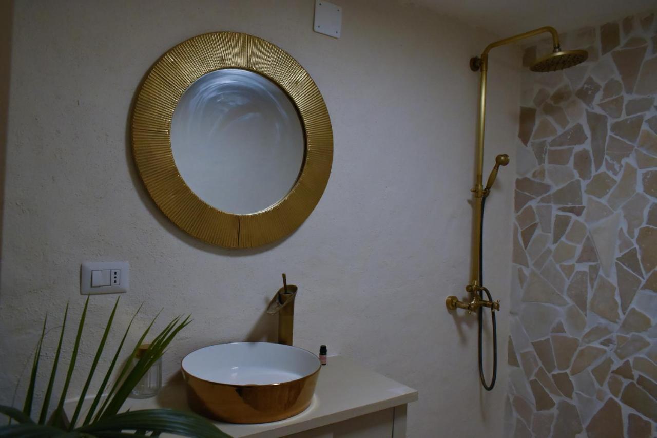 Terre D'Amore - For Couples Ostuni Exterior foto