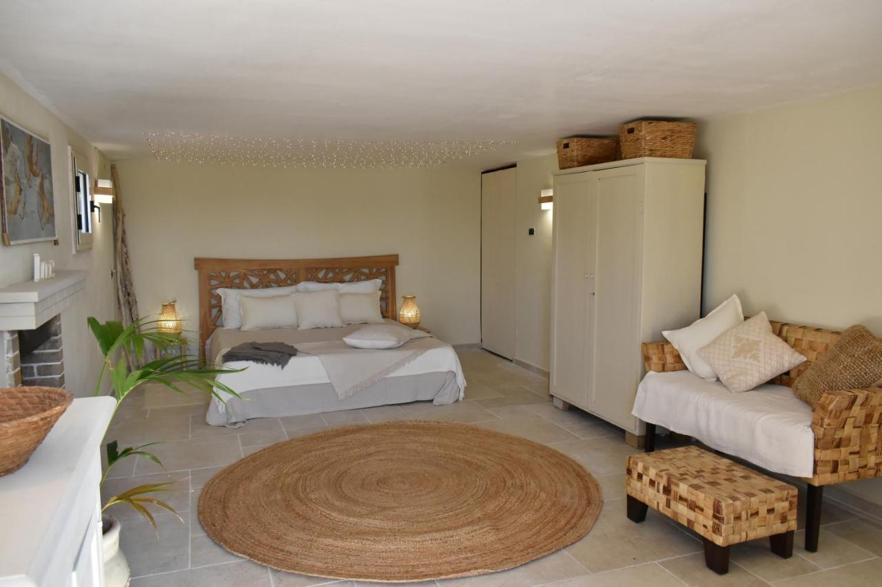 Terre D'Amore - For Couples Ostuni Exterior foto
