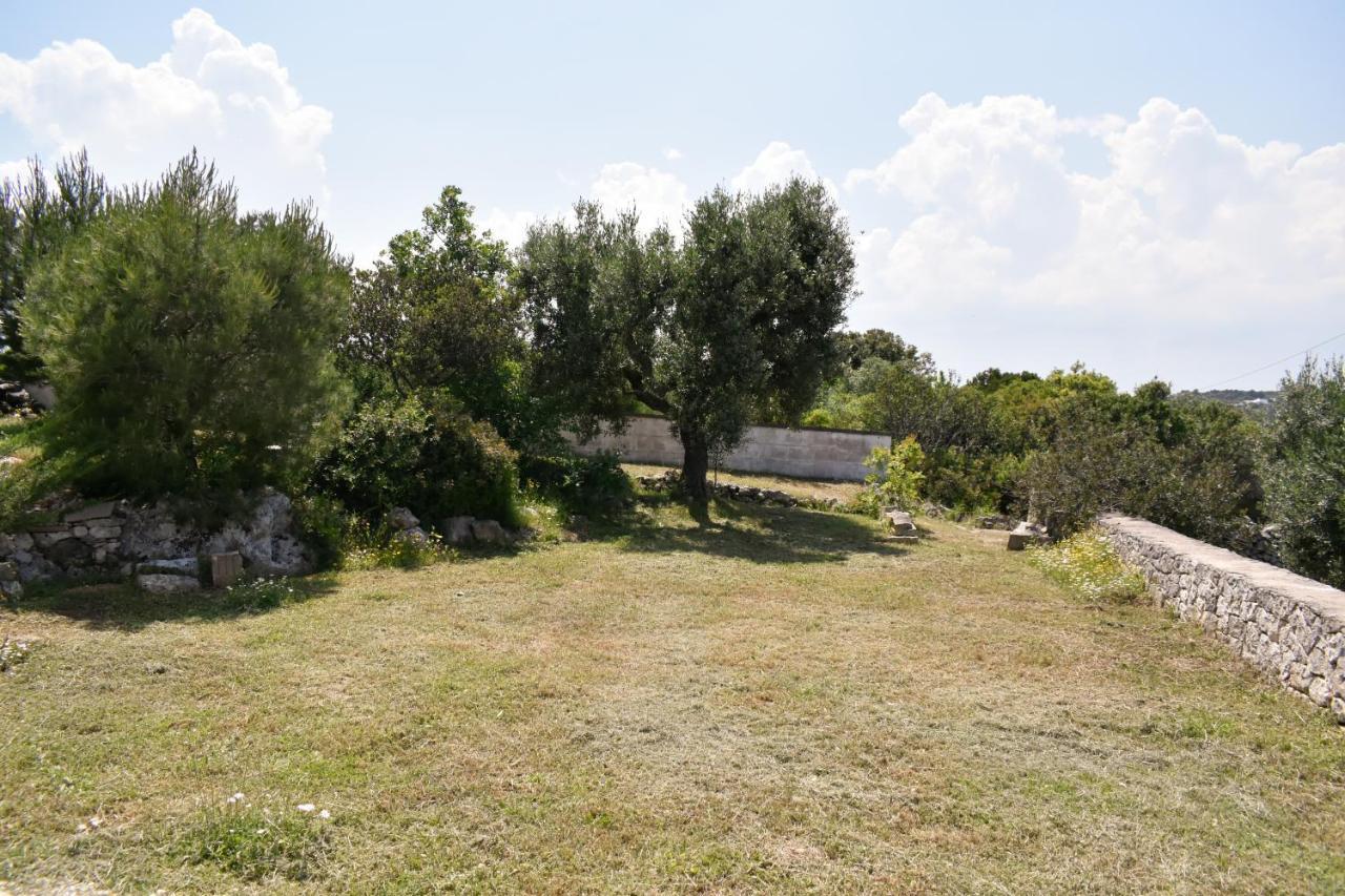 Terre D'Amore - For Couples Ostuni Exterior foto