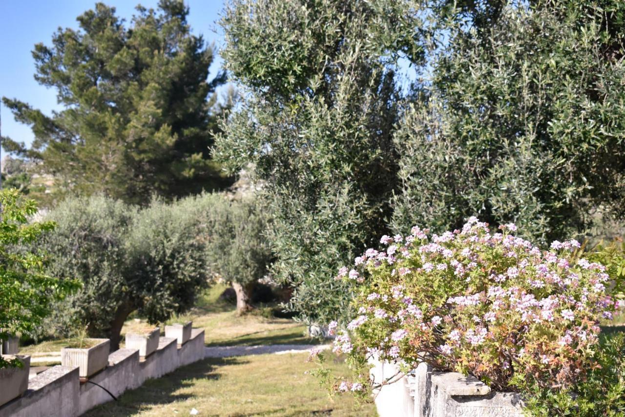 Terre D'Amore - For Couples Ostuni Exterior foto
