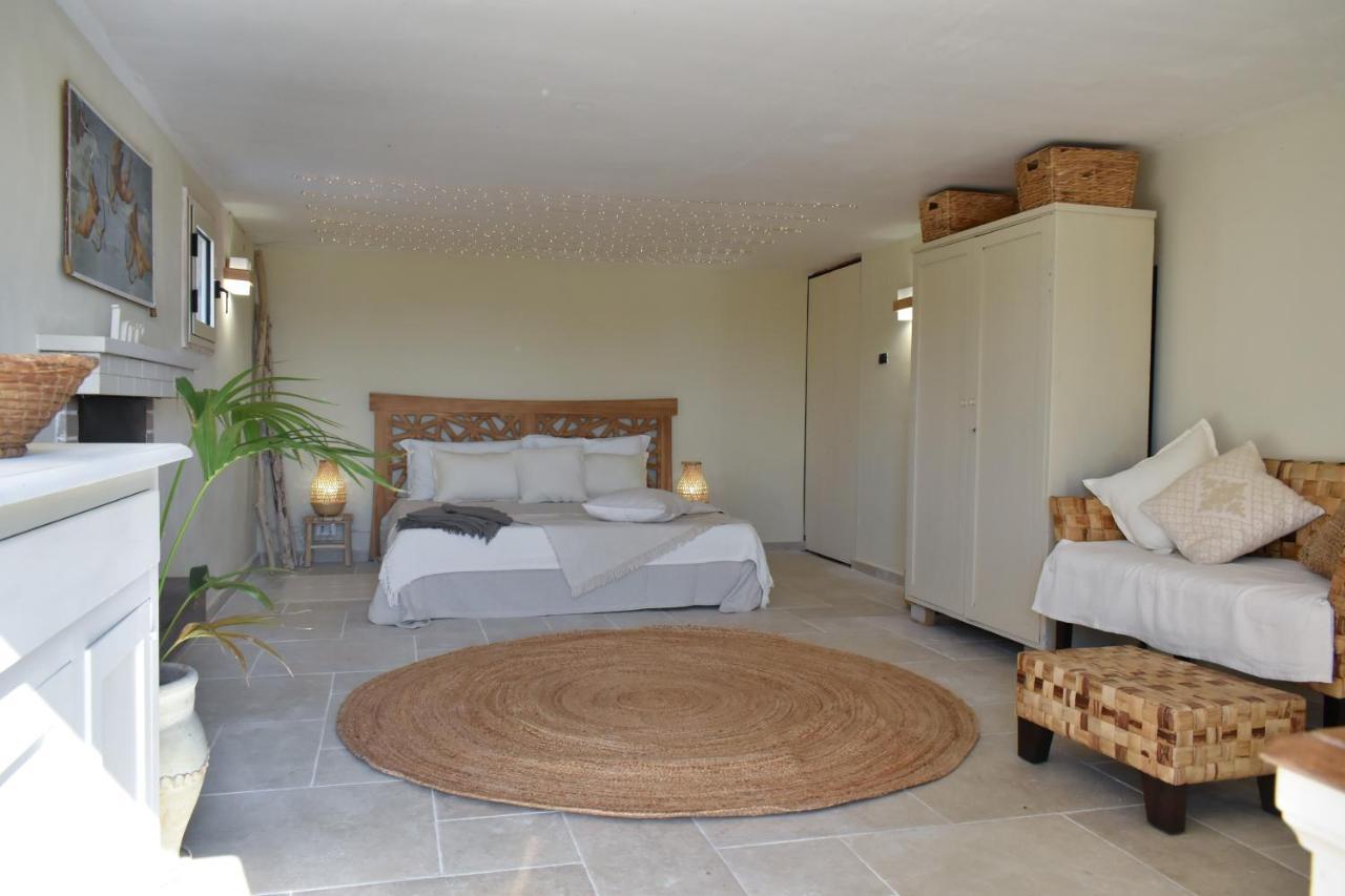 Terre D'Amore - For Couples Ostuni Exterior foto