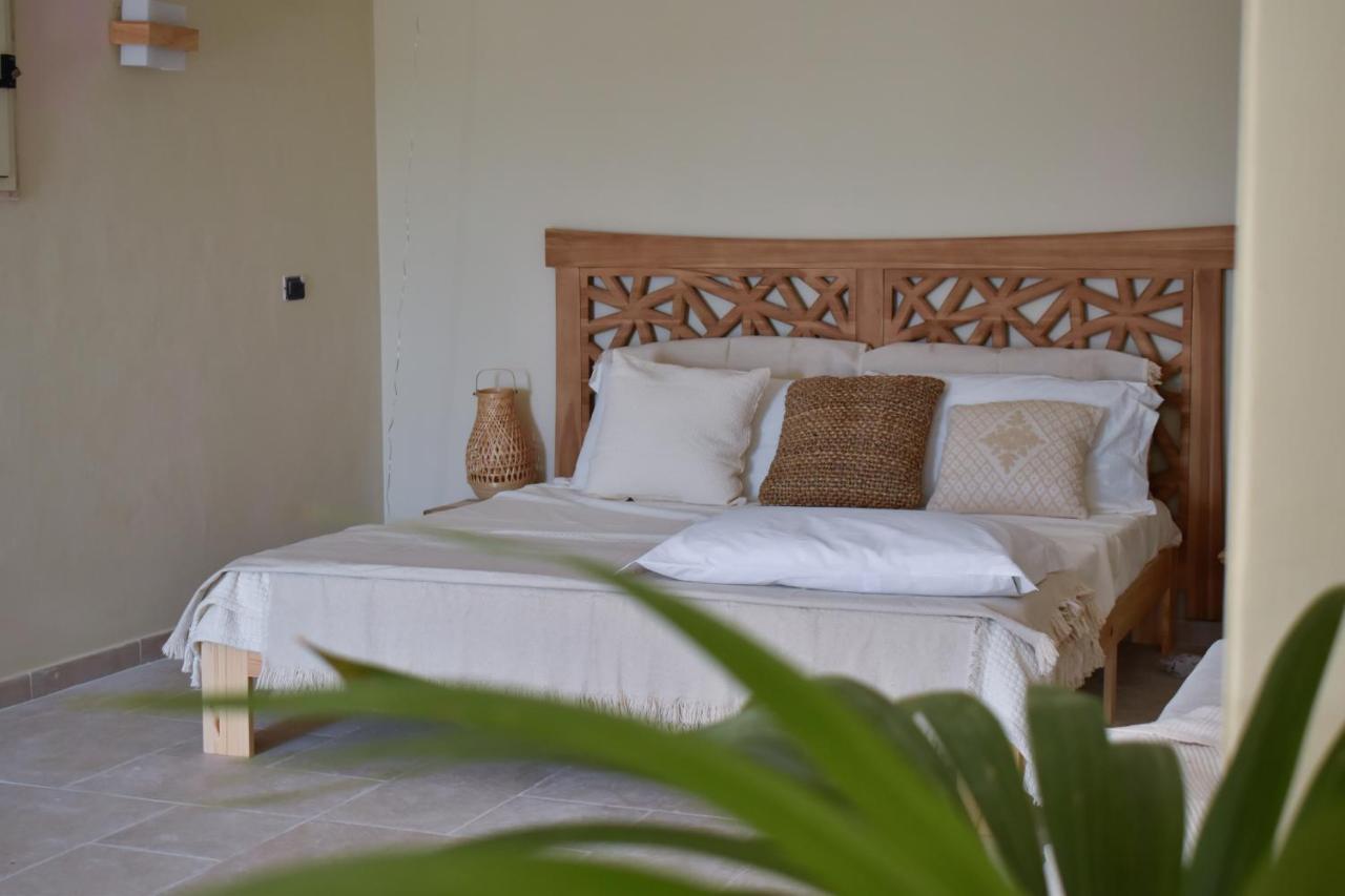 Terre D'Amore - For Couples Ostuni Exterior foto
