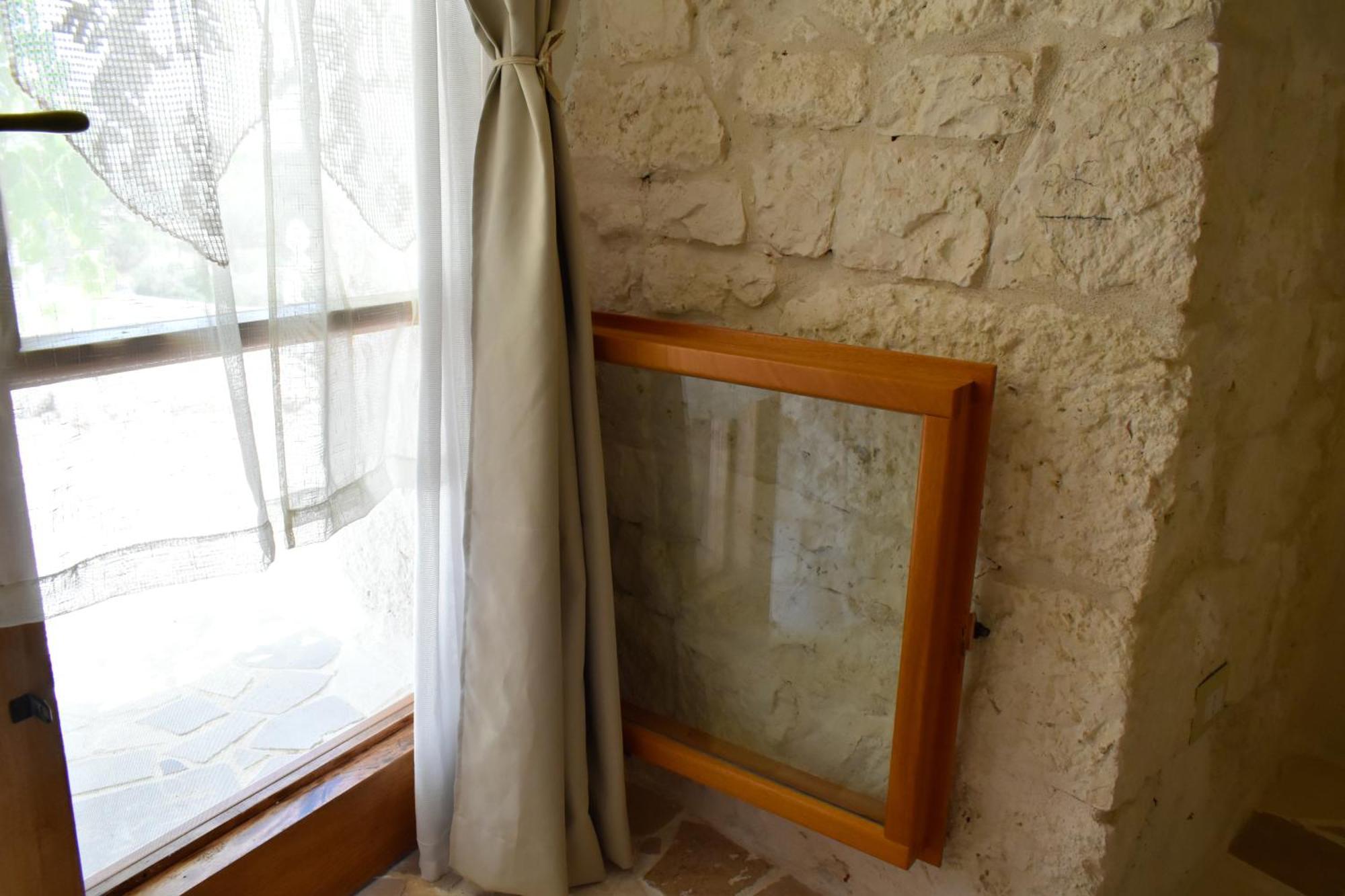 Terre D'Amore - For Couples Ostuni Exterior foto