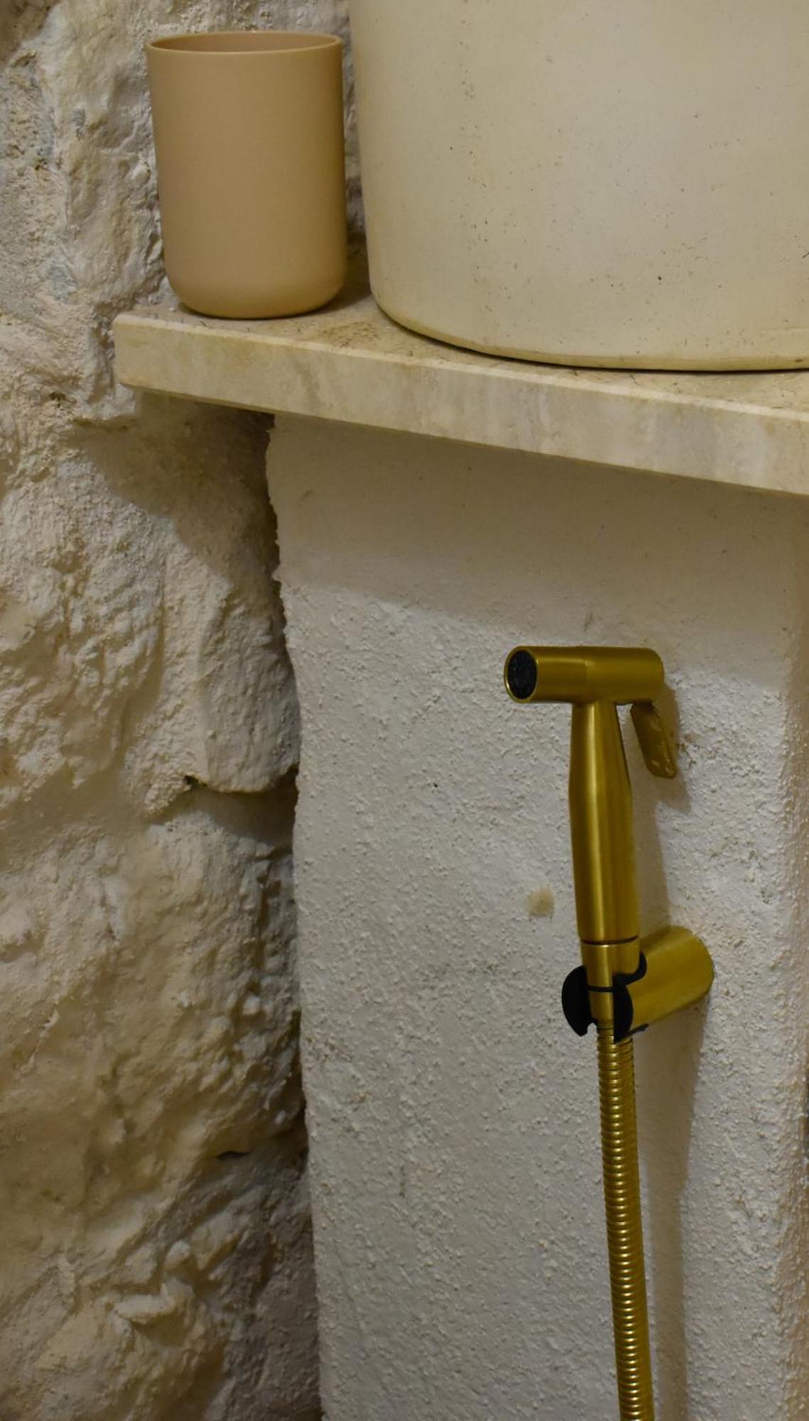 Terre D'Amore - For Couples Ostuni Exterior foto
