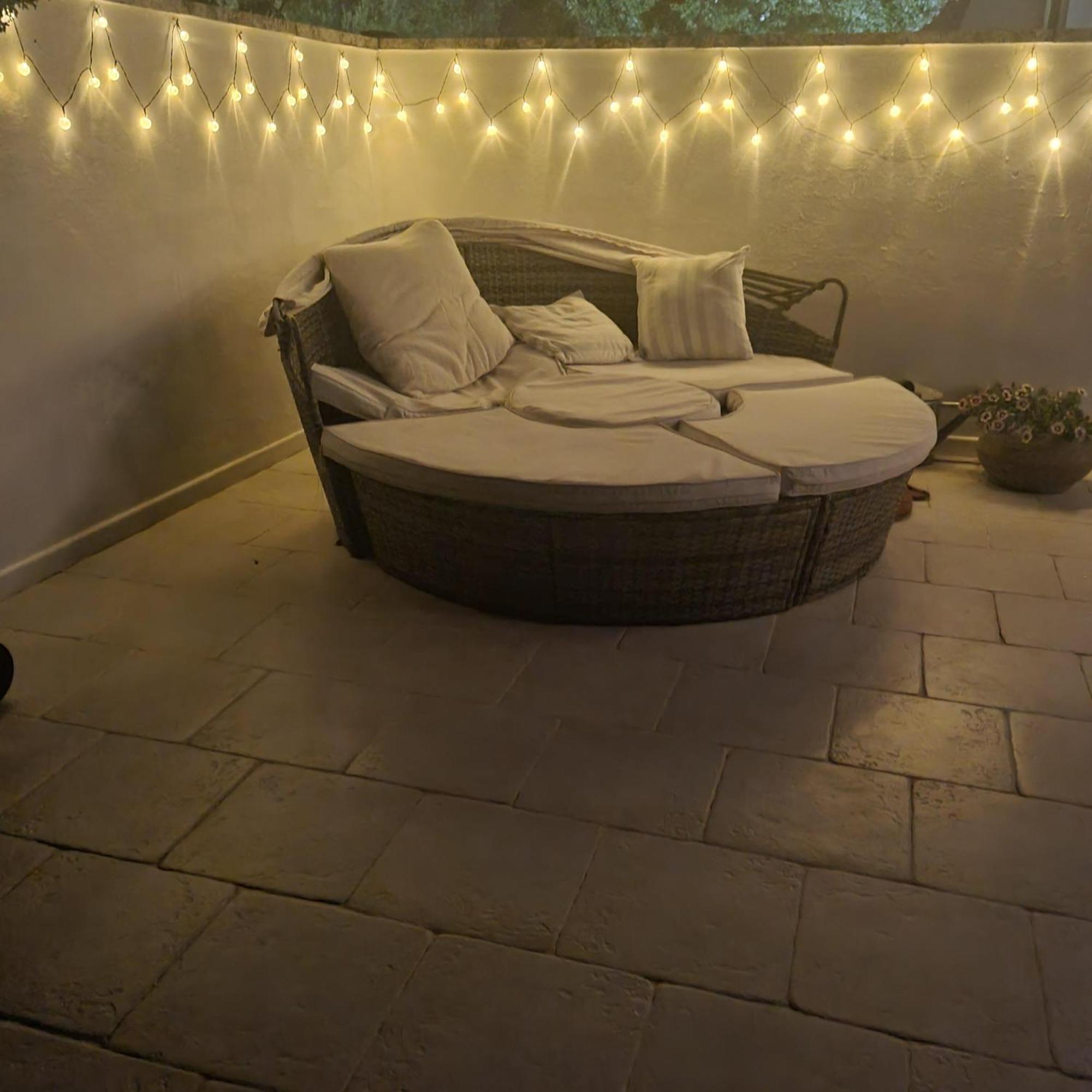 Terre D'Amore - For Couples Ostuni Exterior foto